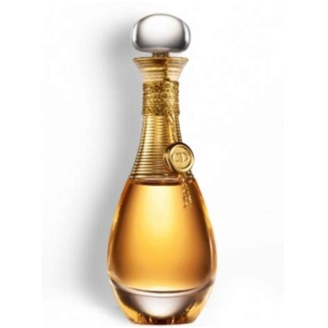 dior j'adore extrait parfum 0.5 oz|j'adore de Dior 100ml promotion.